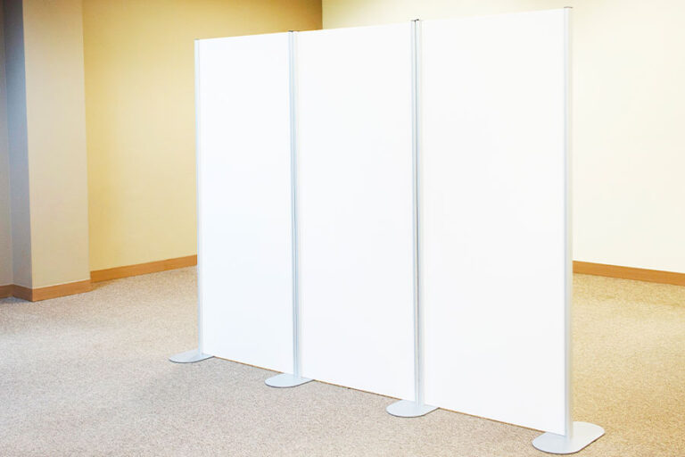 Protection Panels - Wall