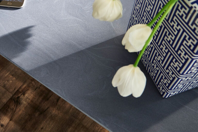 Solid Surface window sill